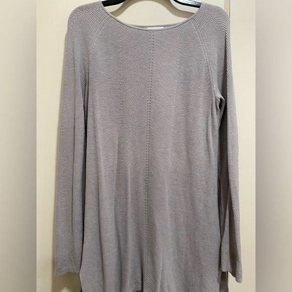 J Jill Sweater - Picture 4 of 5